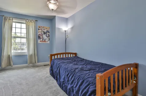 113 Cherrywood Drive Nashua NH 03062