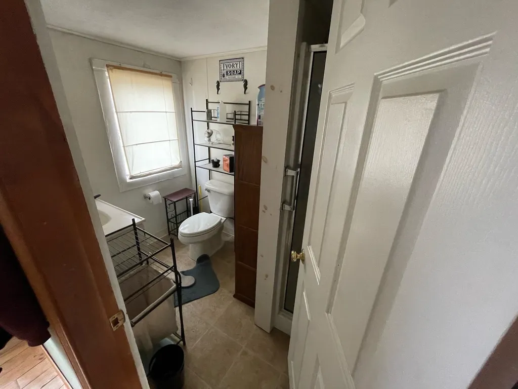 40 Thurston Road Milton NH 03851