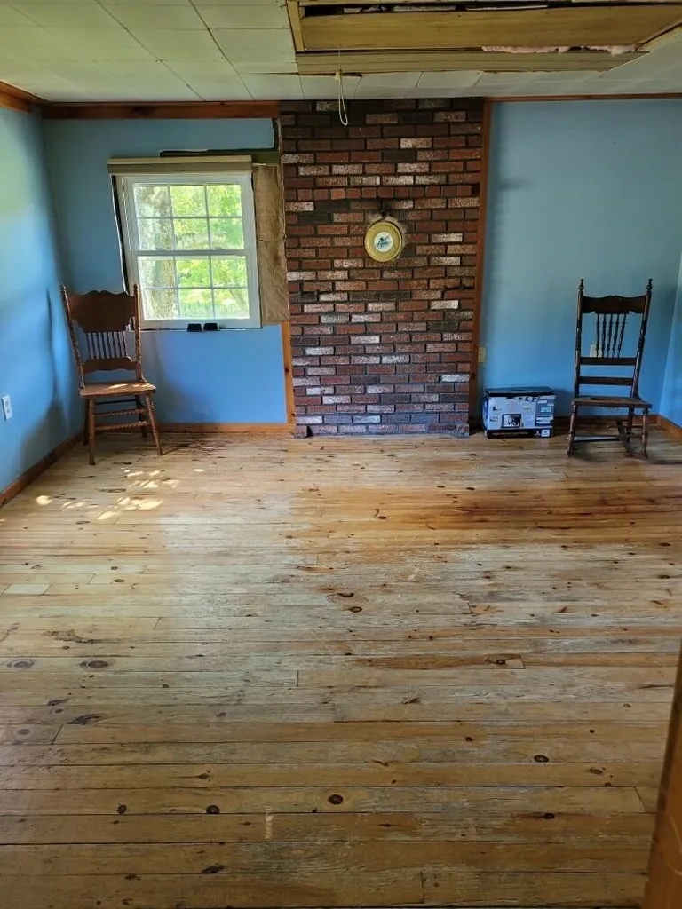 40 Thurston Road Milton NH 03851