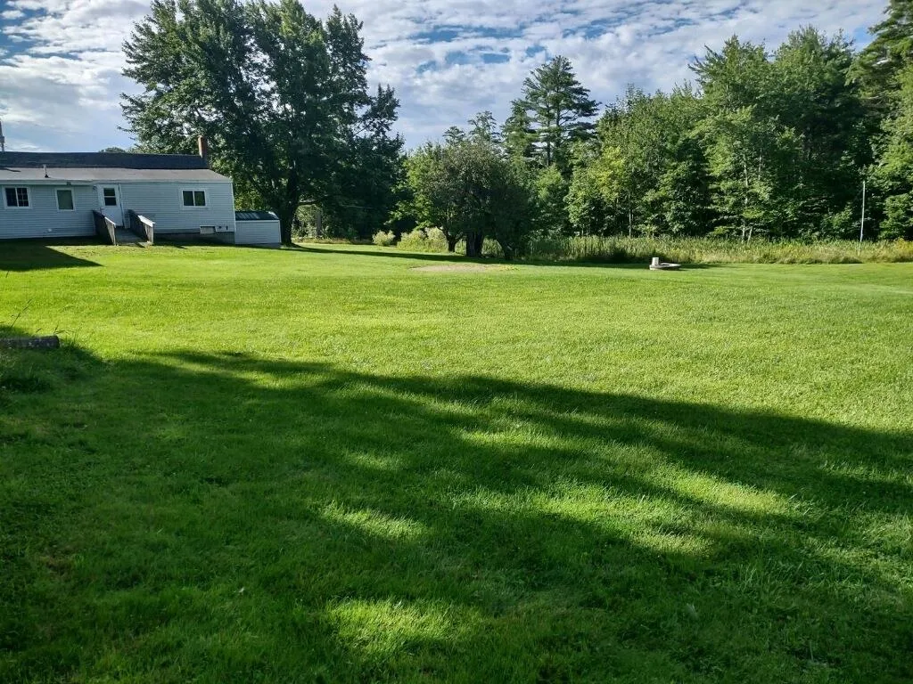 40 Thurston Road Milton NH 03851