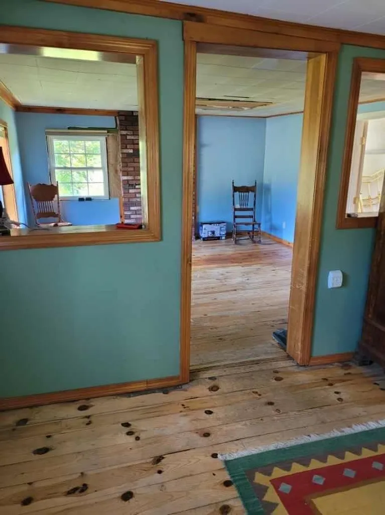 40 Thurston Road Milton NH 03851