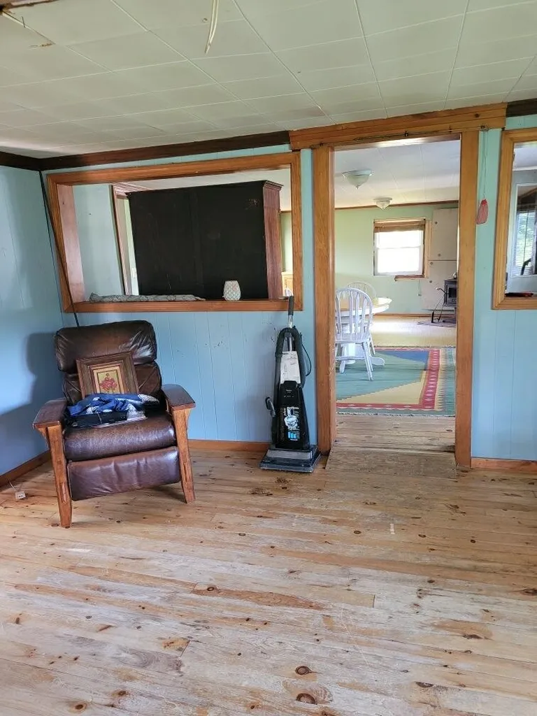 40 Thurston Road Milton NH 03851