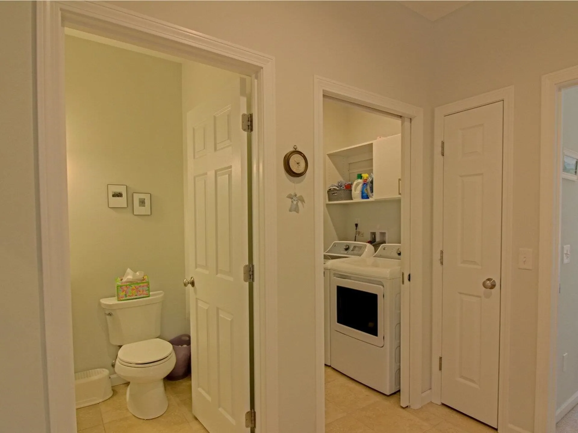 166 North Jefferson Road South Burlington VT 05403