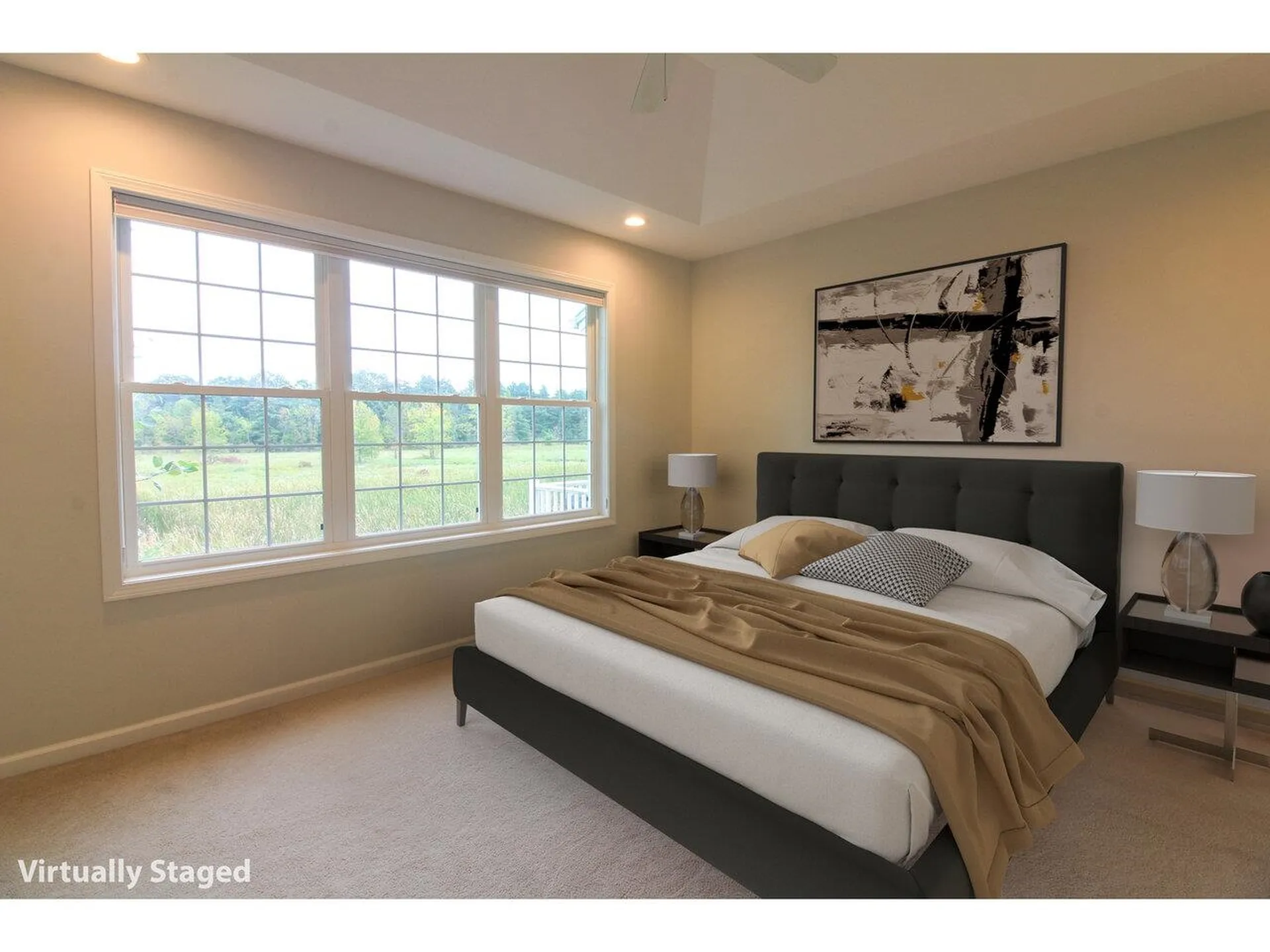 166 North Jefferson Road South Burlington VT 05403