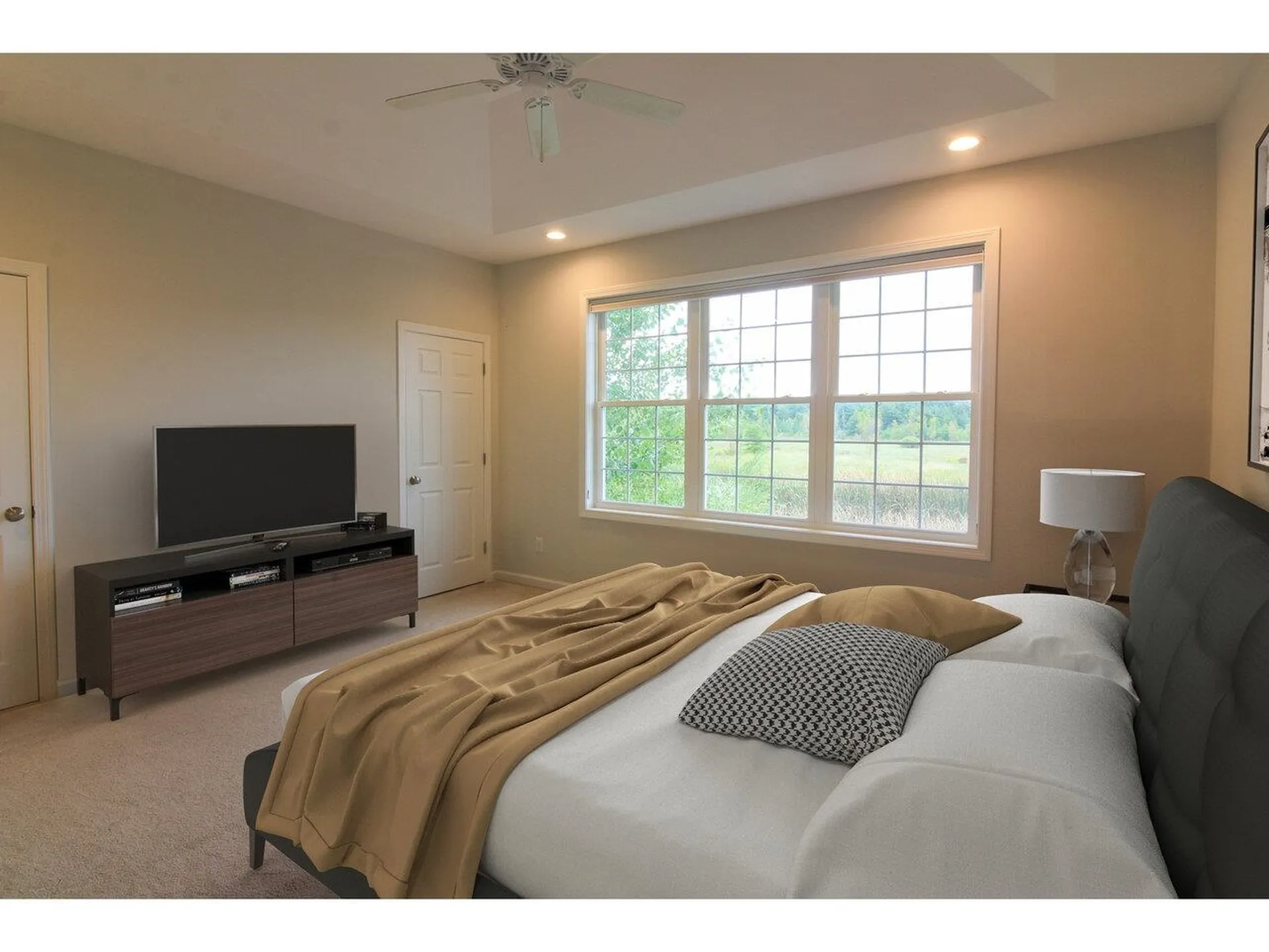 166 North Jefferson Road South Burlington VT 05403