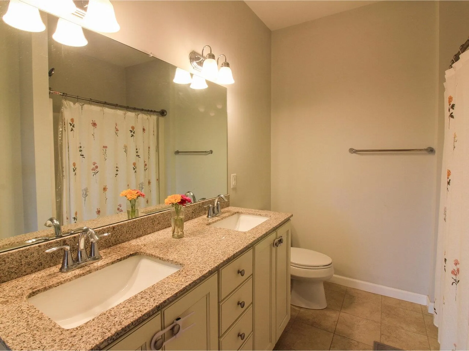 166 North Jefferson Road South Burlington VT 05403
