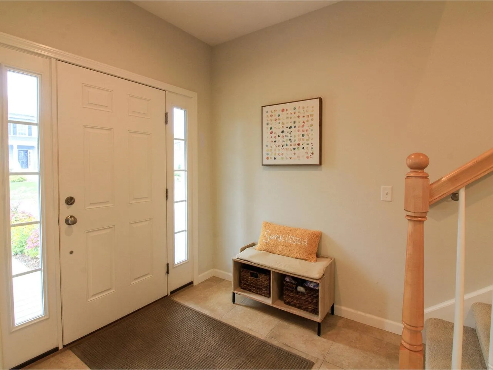 166 North Jefferson Road South Burlington VT 05403