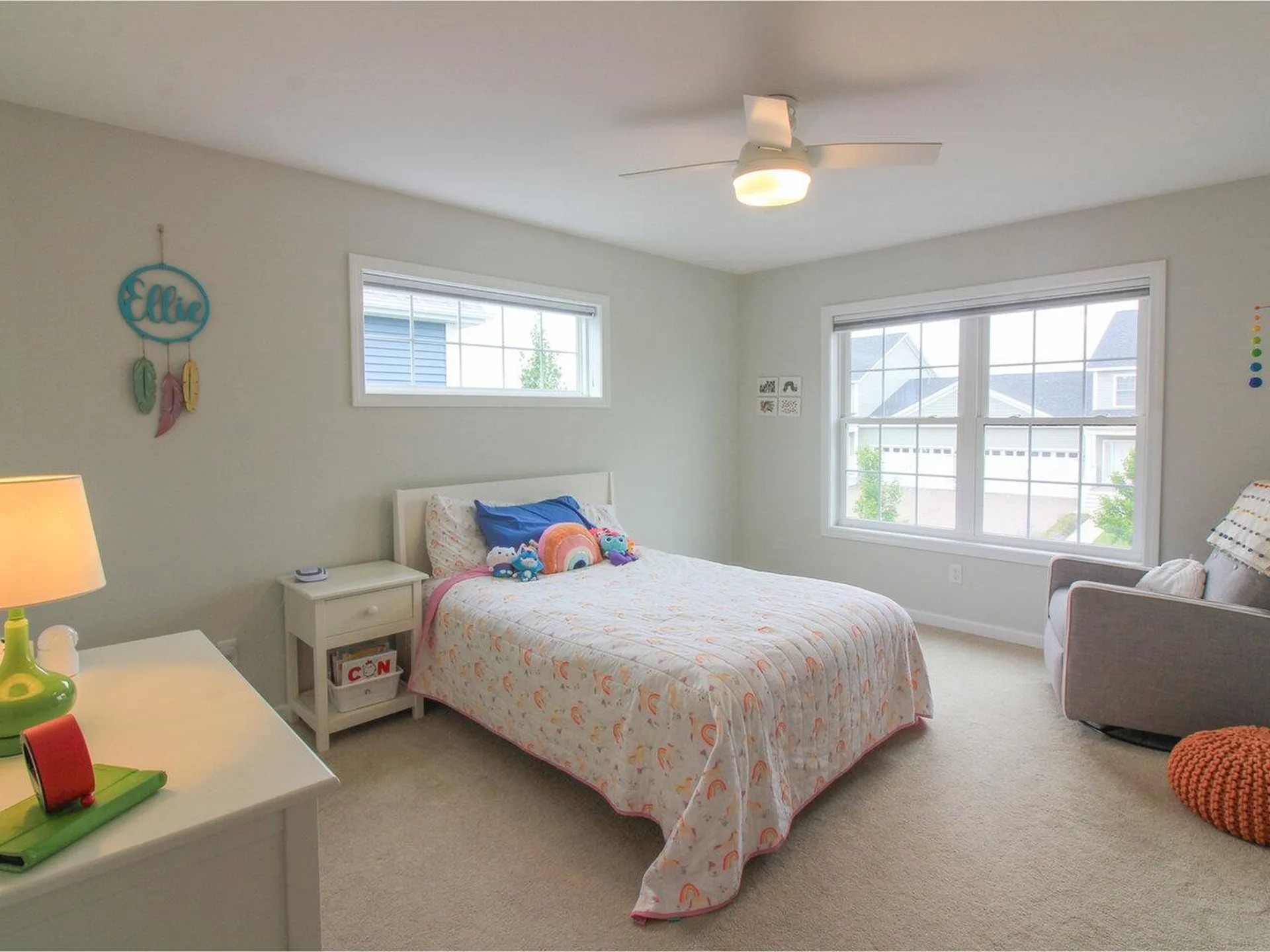 166 North Jefferson Road South Burlington VT 05403