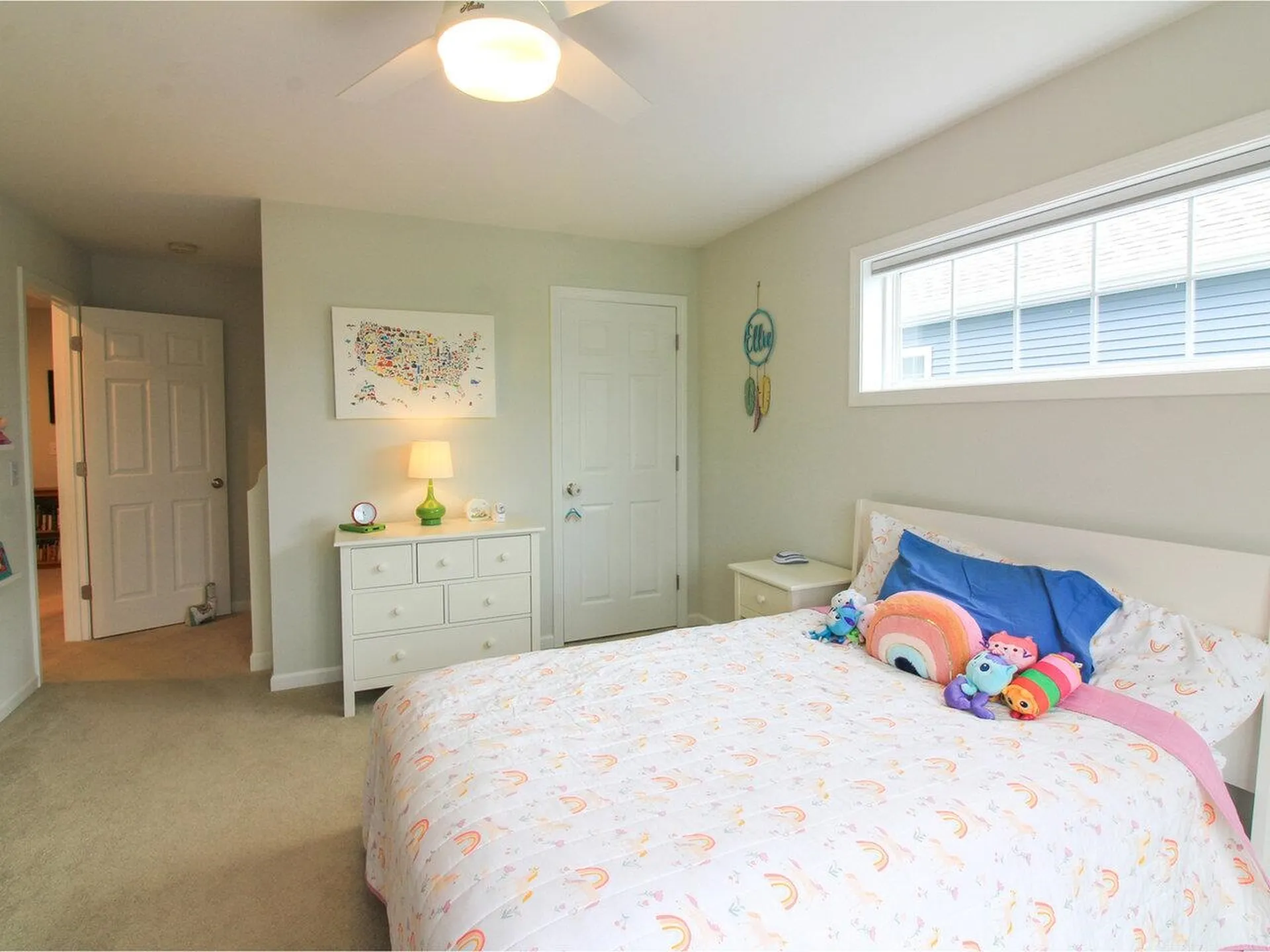 166 North Jefferson Road South Burlington VT 05403