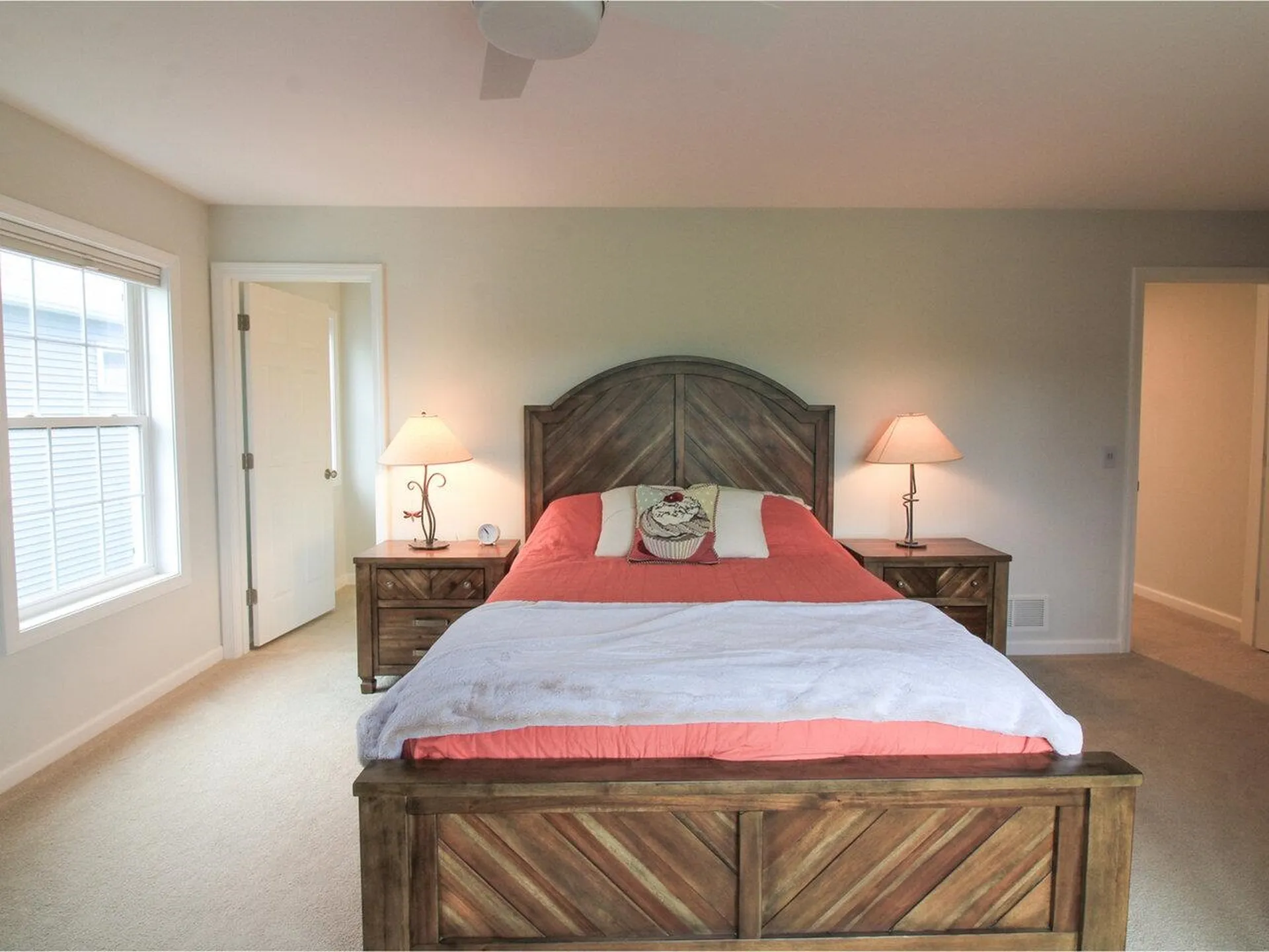 166 North Jefferson Road South Burlington VT 05403