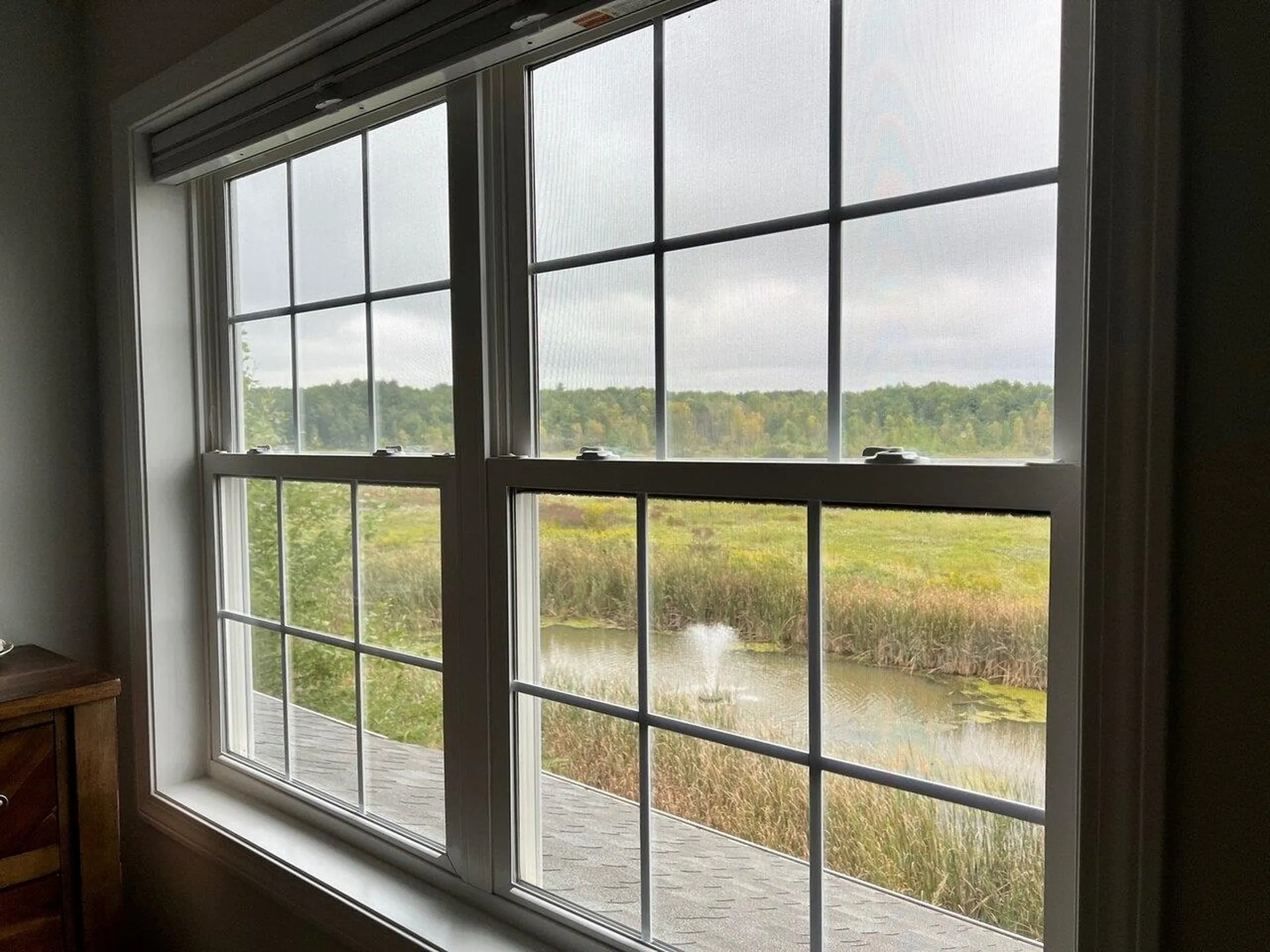 166 North Jefferson Road South Burlington VT 05403