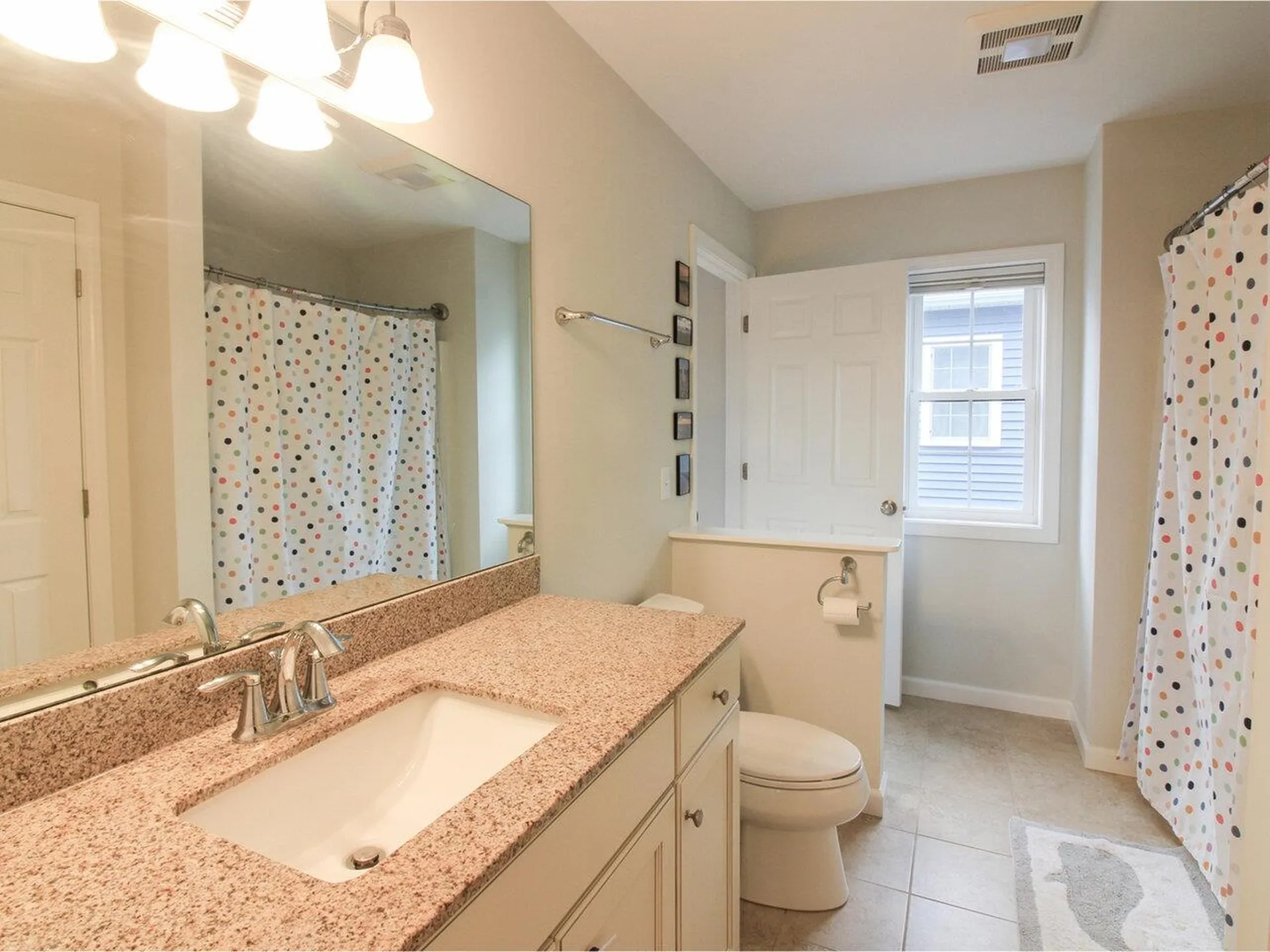 166 North Jefferson Road South Burlington VT 05403