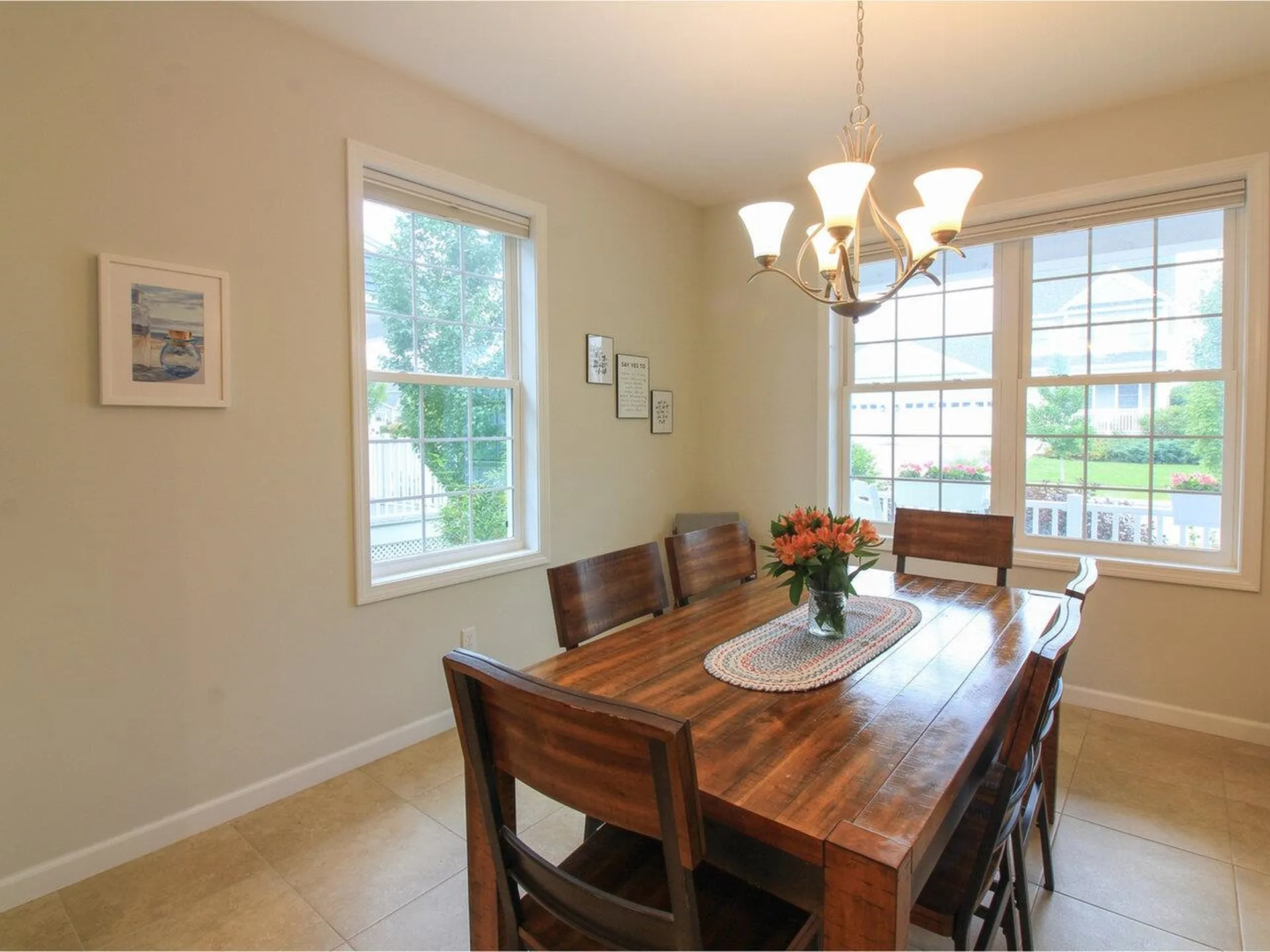 166 North Jefferson Road South Burlington VT 05403