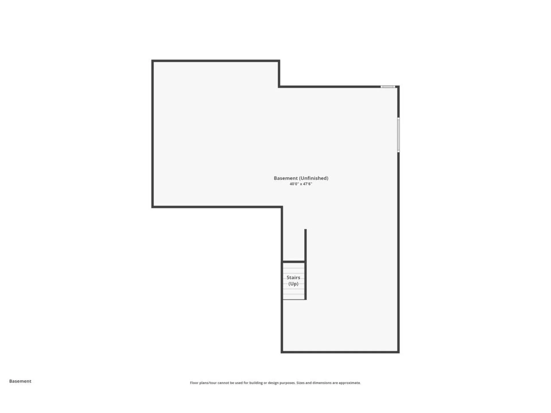 166 North Jefferson Road South Burlington VT 05403
