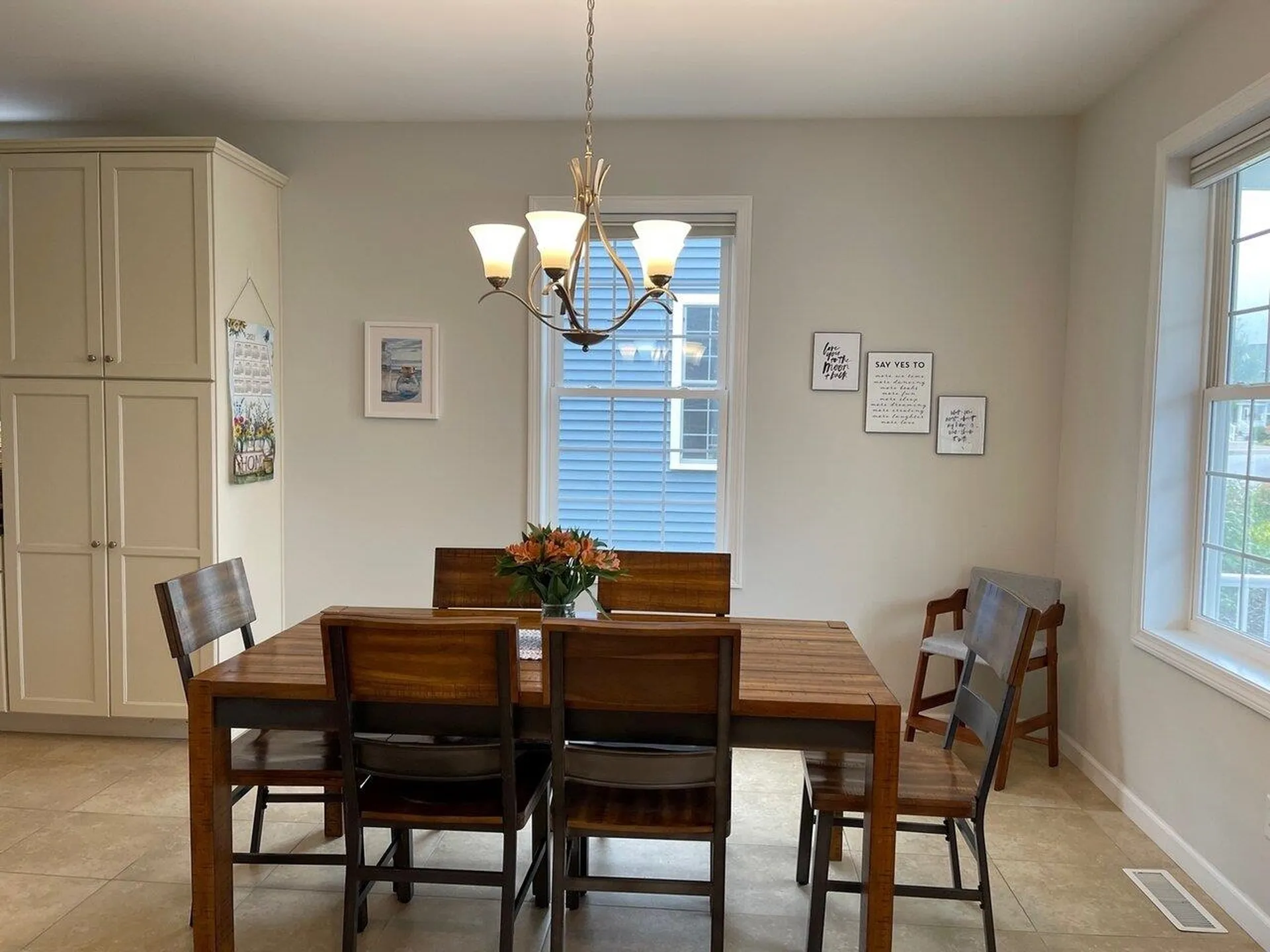 166 North Jefferson Road South Burlington VT 05403