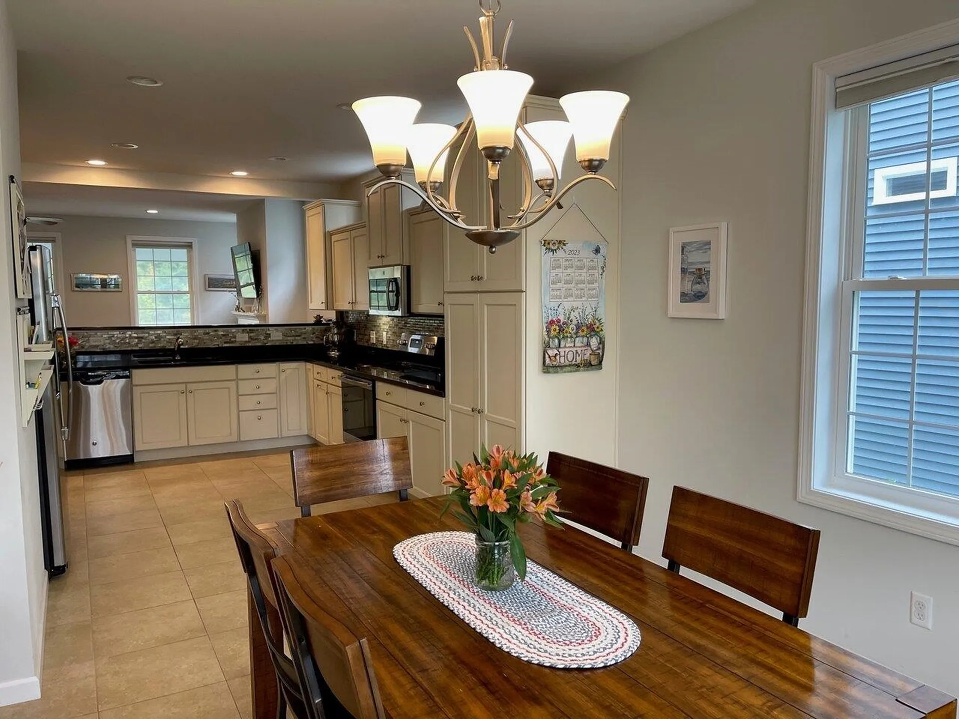 166 North Jefferson Road South Burlington VT 05403