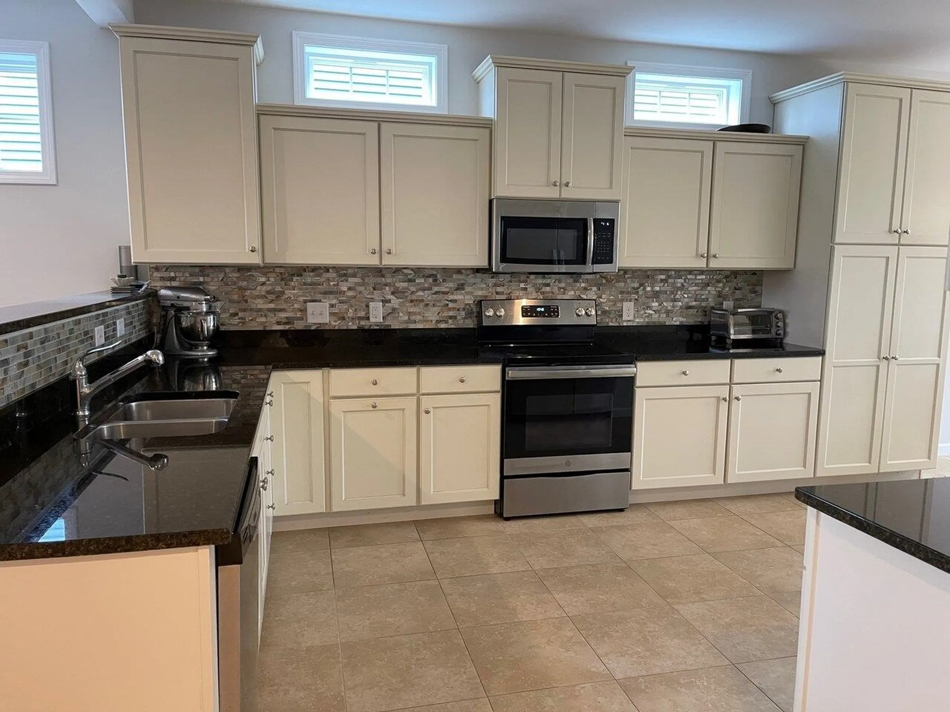 166 North Jefferson Road South Burlington VT 05403