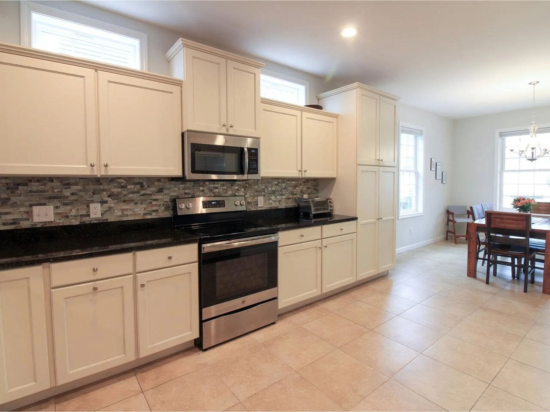 166 North Jefferson Road South Burlington VT 05403