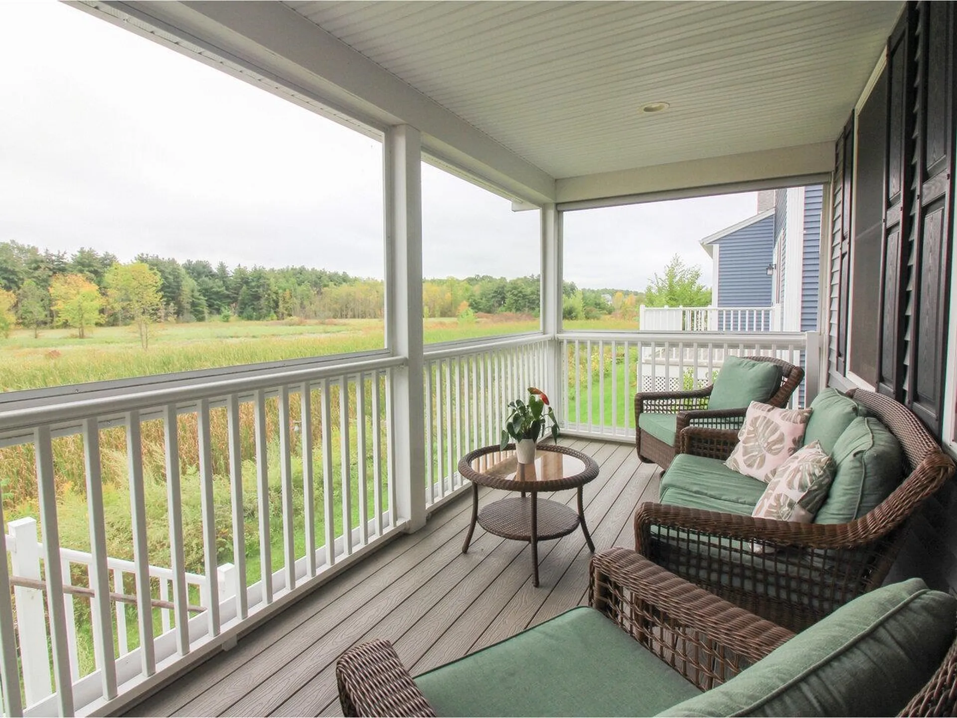 166 North Jefferson Road South Burlington VT 05403