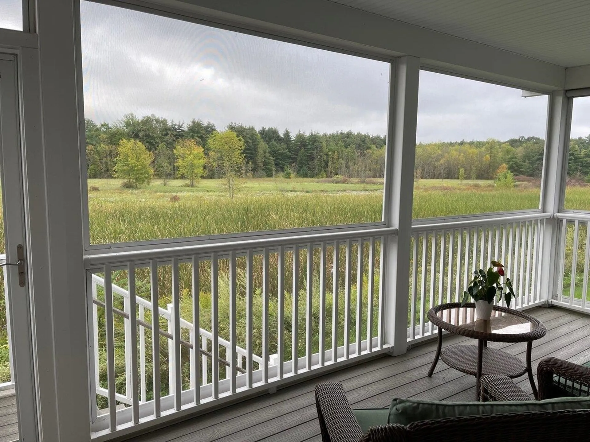 166 North Jefferson Road South Burlington VT 05403