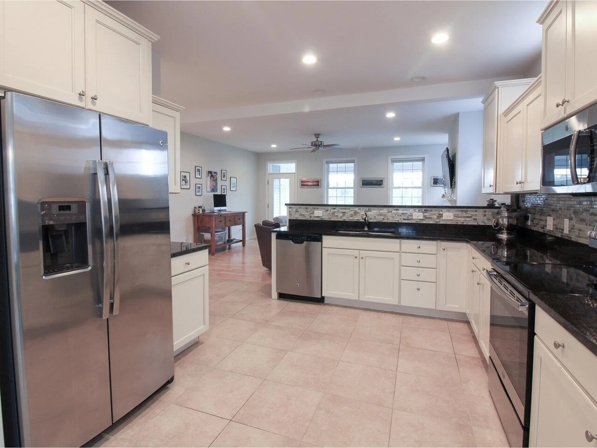 166 North Jefferson Road South Burlington VT 05403