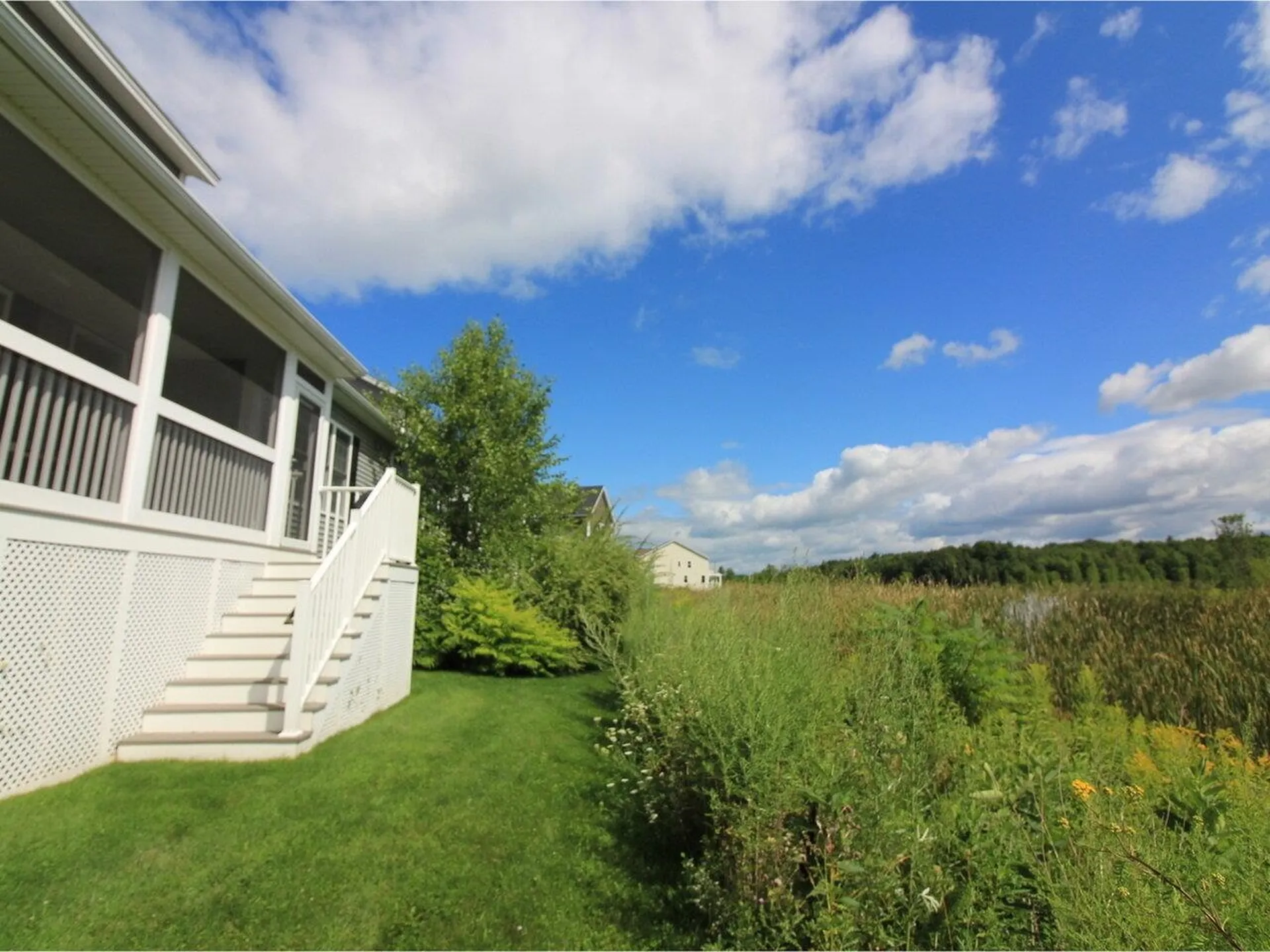 166 North Jefferson Road South Burlington VT 05403