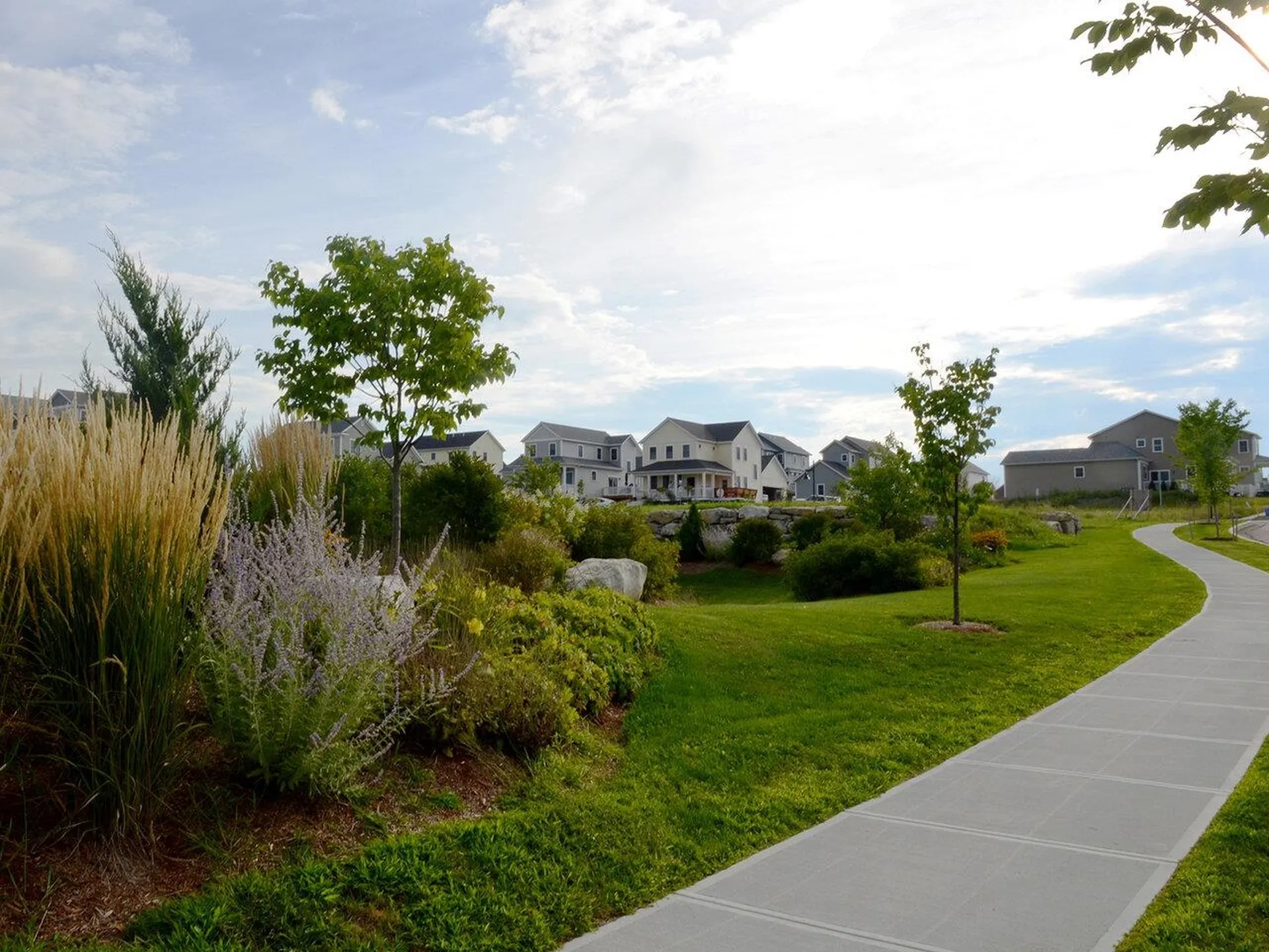 166 North Jefferson Road South Burlington VT 05403