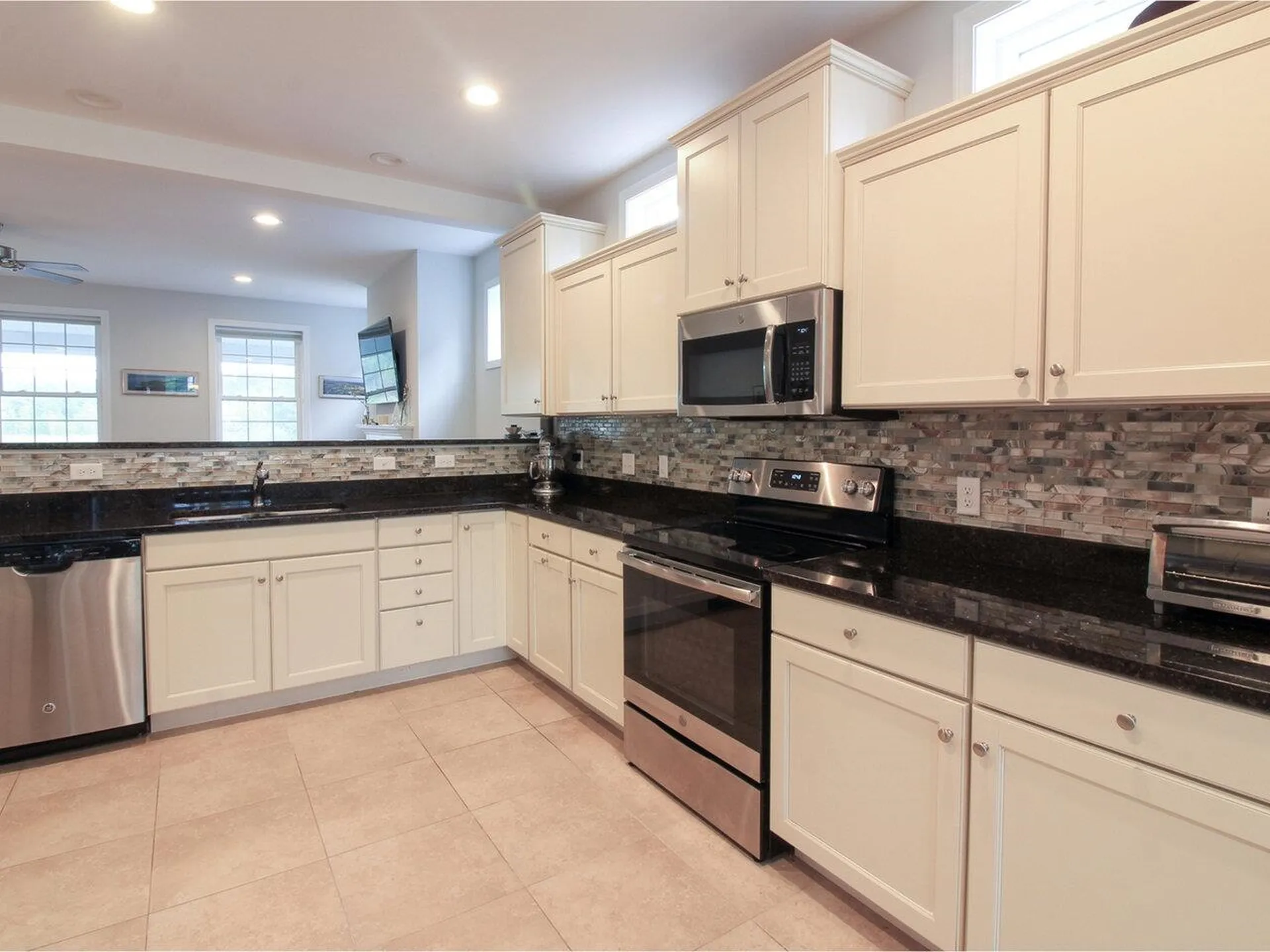166 North Jefferson Road South Burlington VT 05403