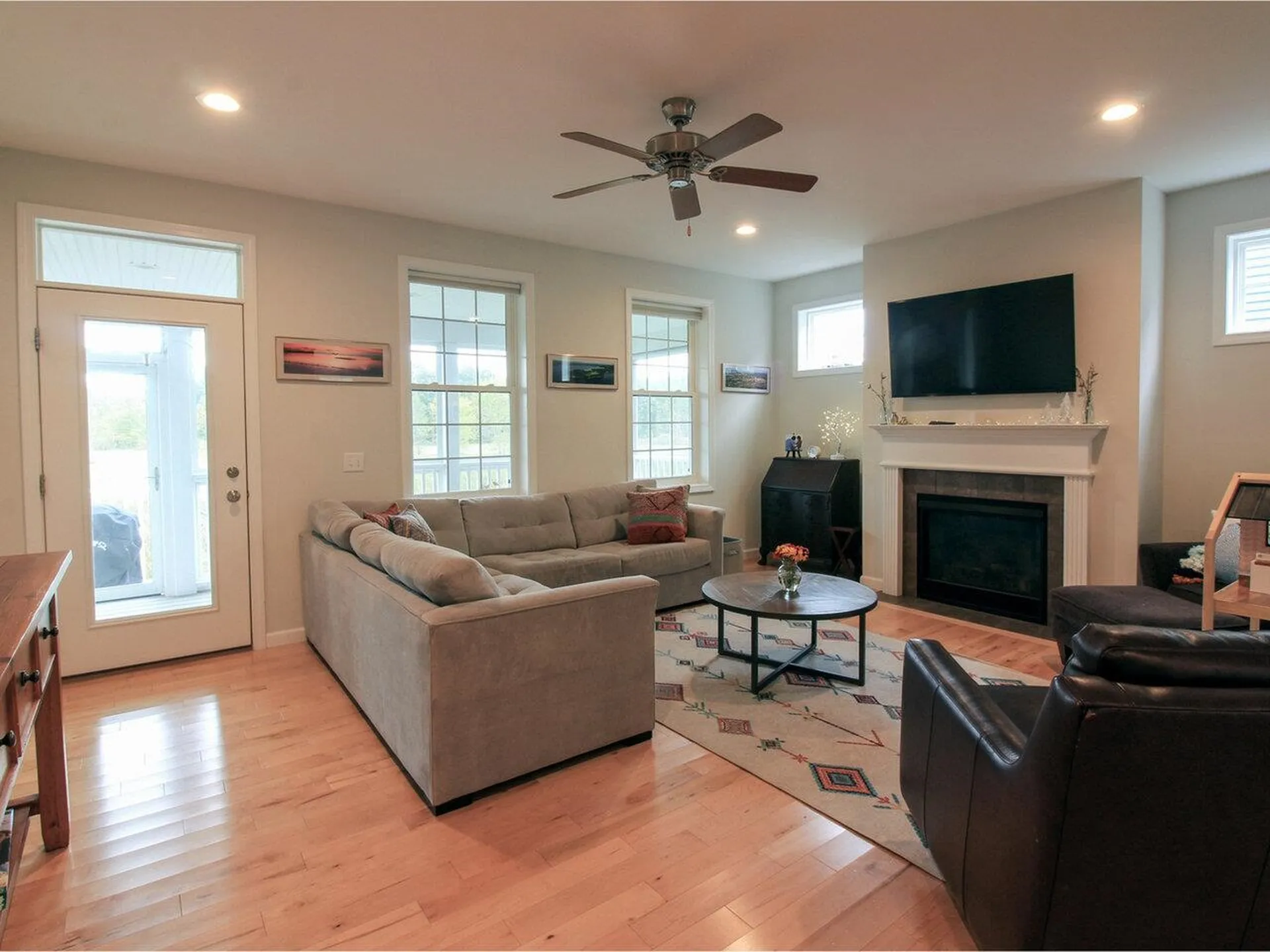 166 North Jefferson Road South Burlington VT 05403