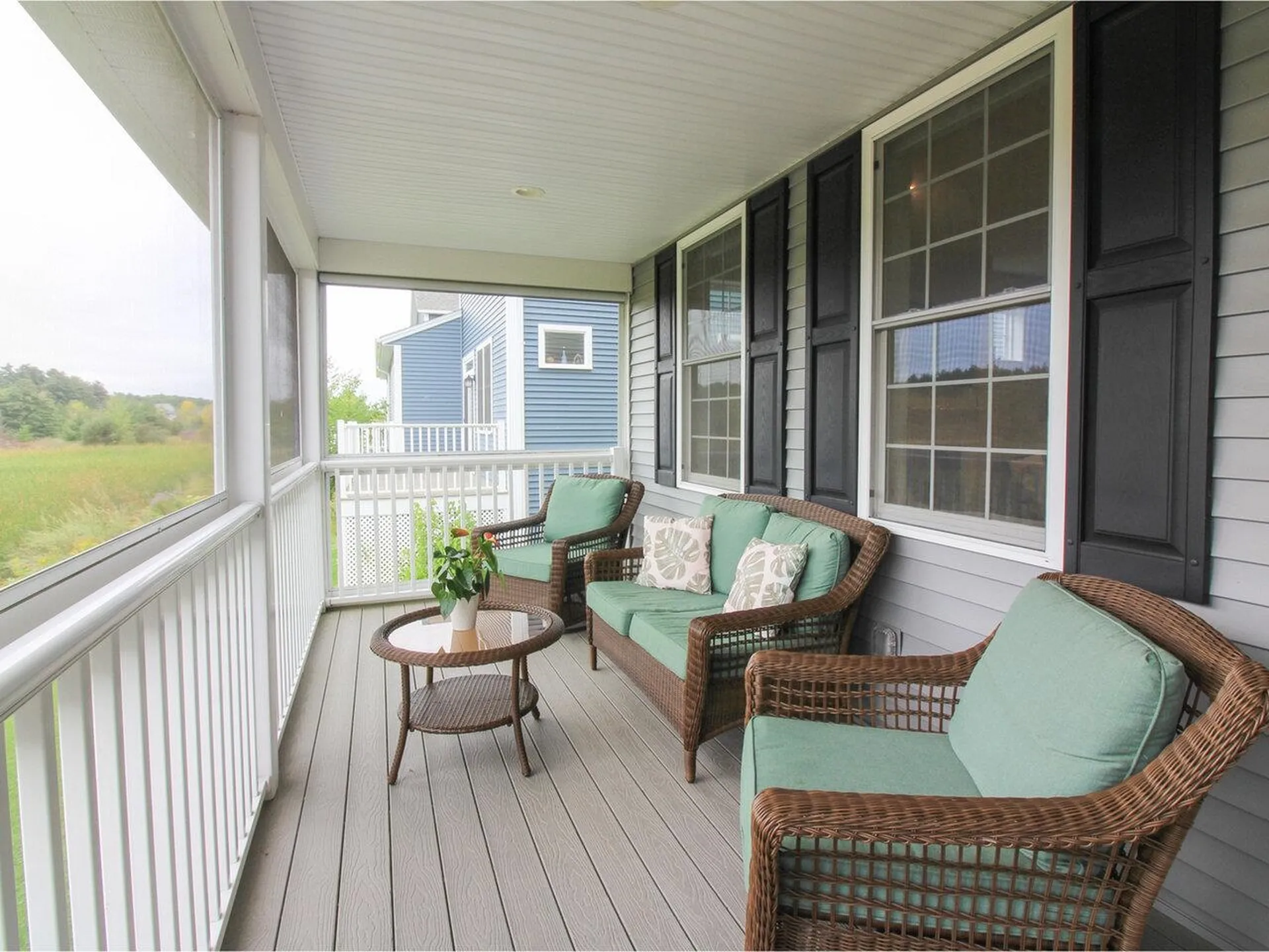 166 North Jefferson Road South Burlington VT 05403