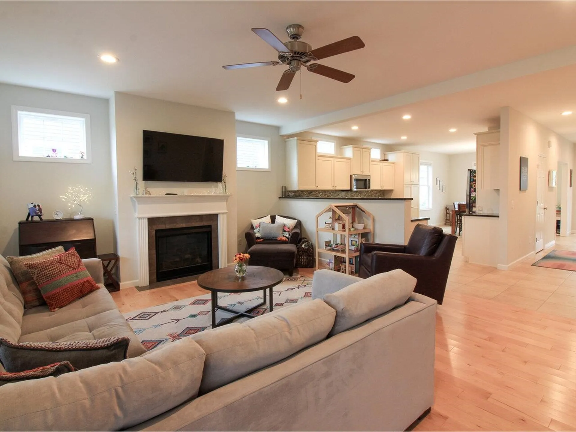 166 North Jefferson Road South Burlington VT 05403