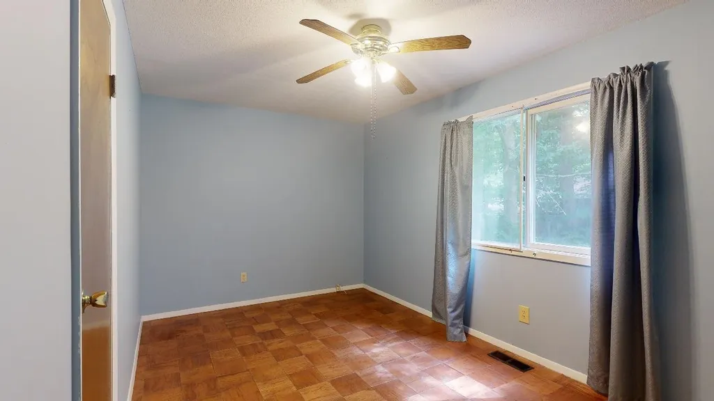 121 Woodcrest Circle Milton VT 05468