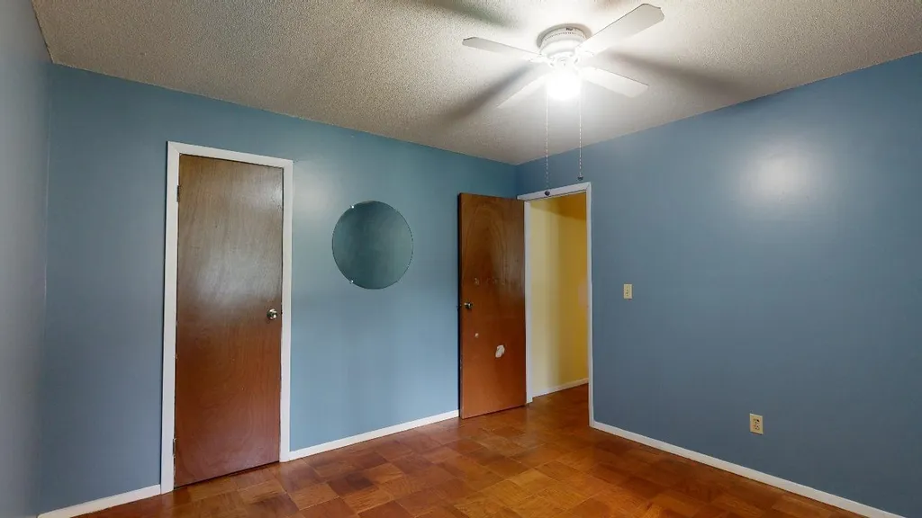 121 Woodcrest Circle Milton VT 05468