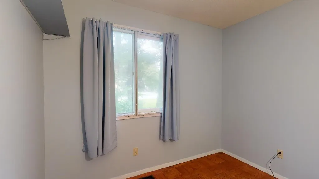 121 Woodcrest Circle Milton VT 05468