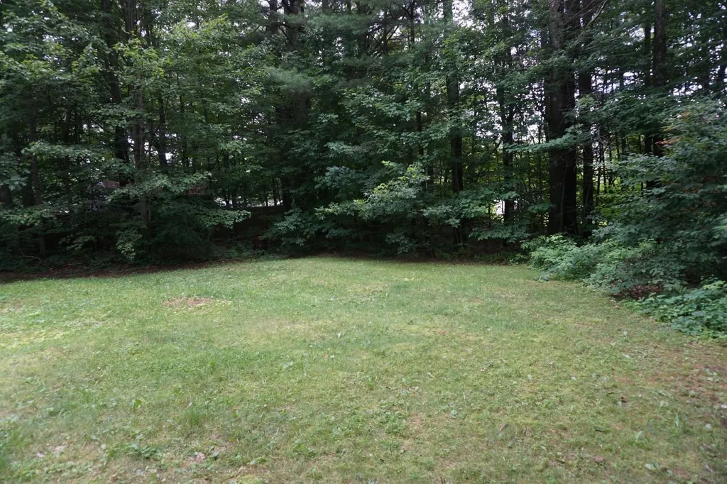 121 Woodcrest Circle Milton VT 05468
