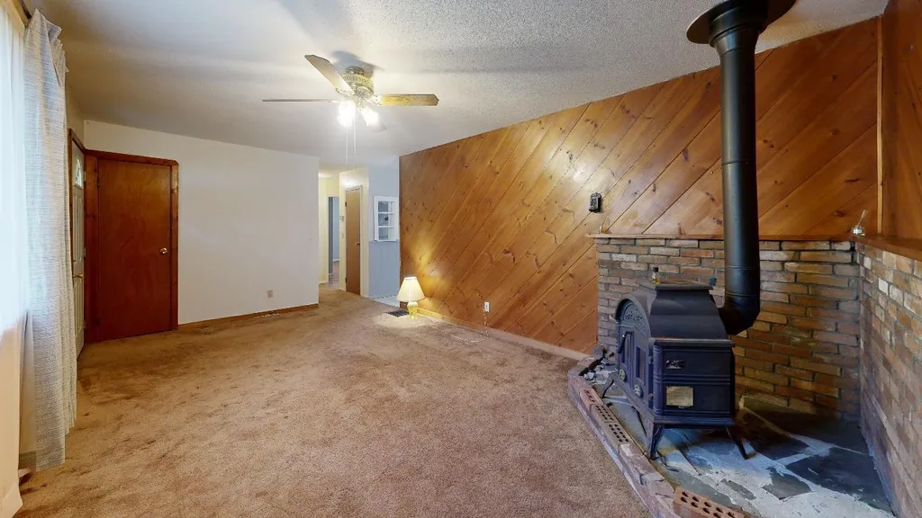 121 Woodcrest Circle Milton VT 05468