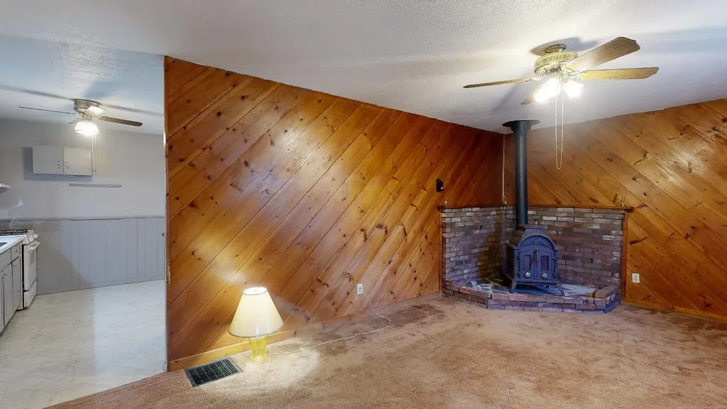 121 Woodcrest Circle Milton VT 05468
