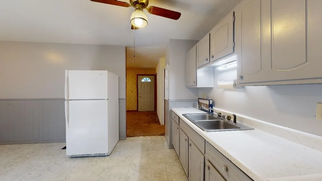121 Woodcrest Circle Milton VT 05468
