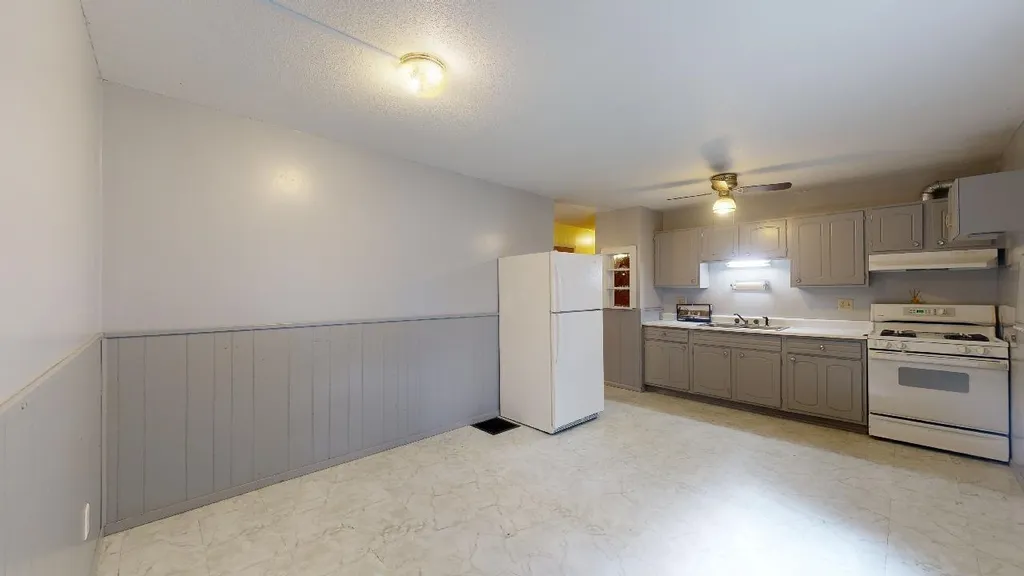 121 Woodcrest Circle Milton VT 05468