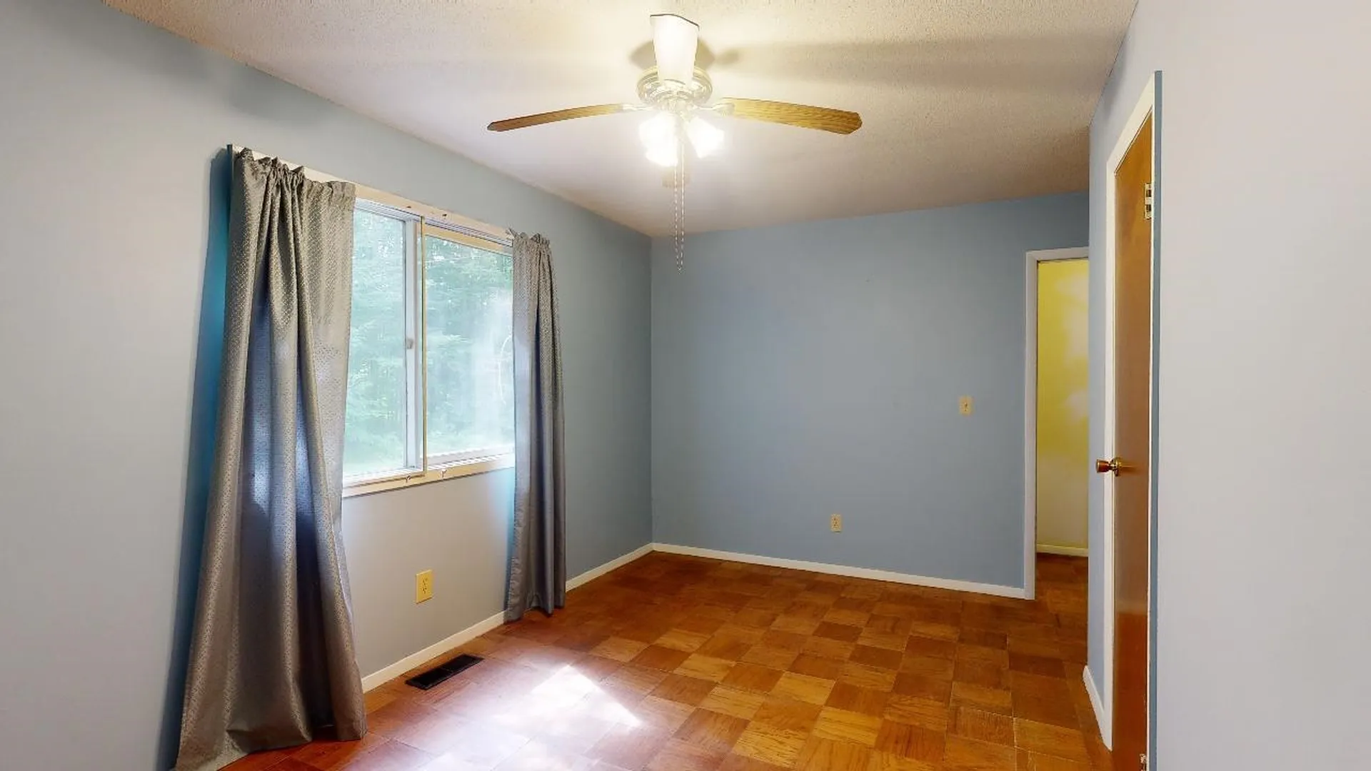 121 Woodcrest Circle Milton VT 05468