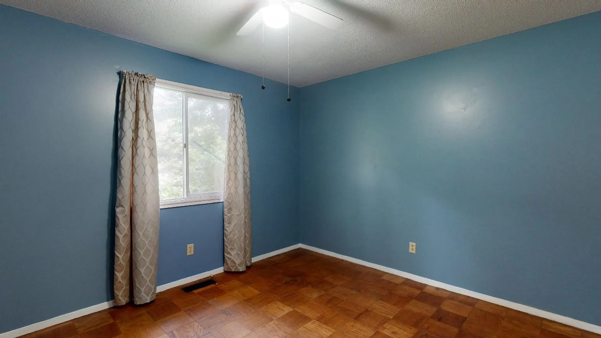 121 Woodcrest Circle Milton VT 05468