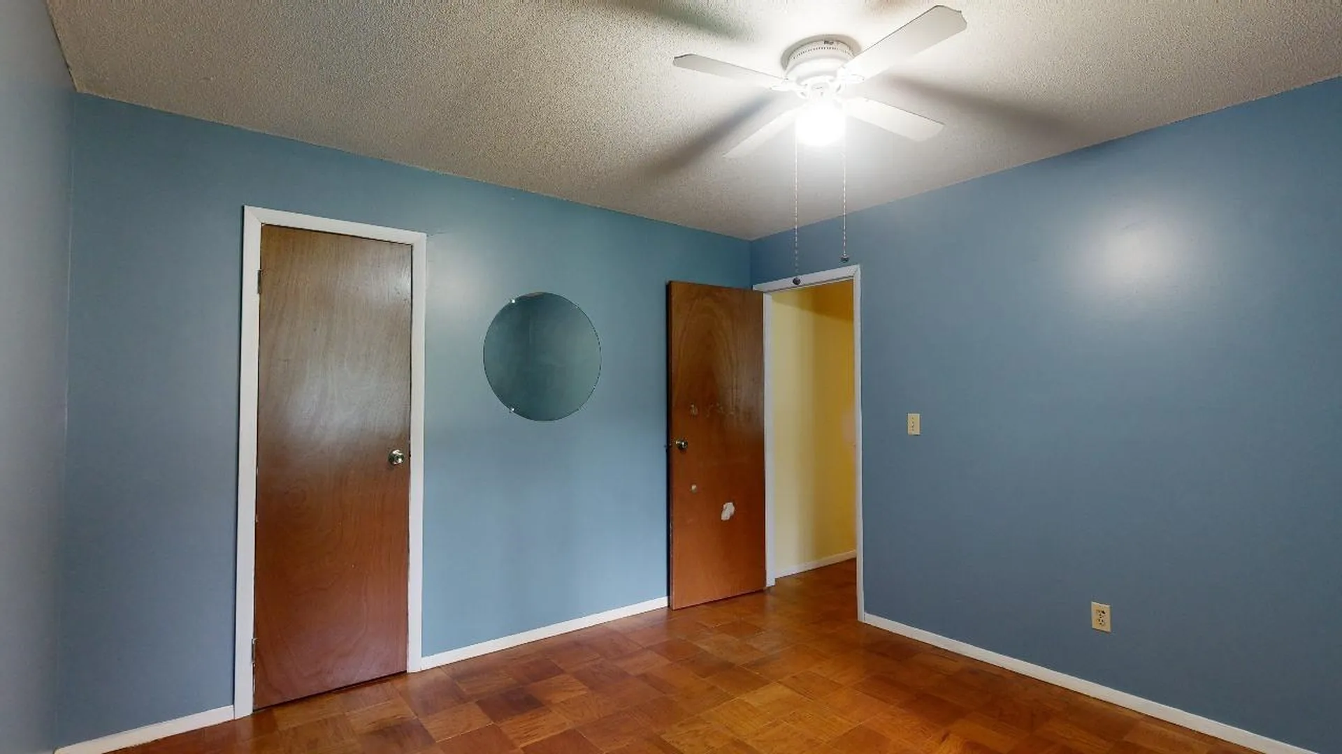 121 Woodcrest Circle Milton VT 05468