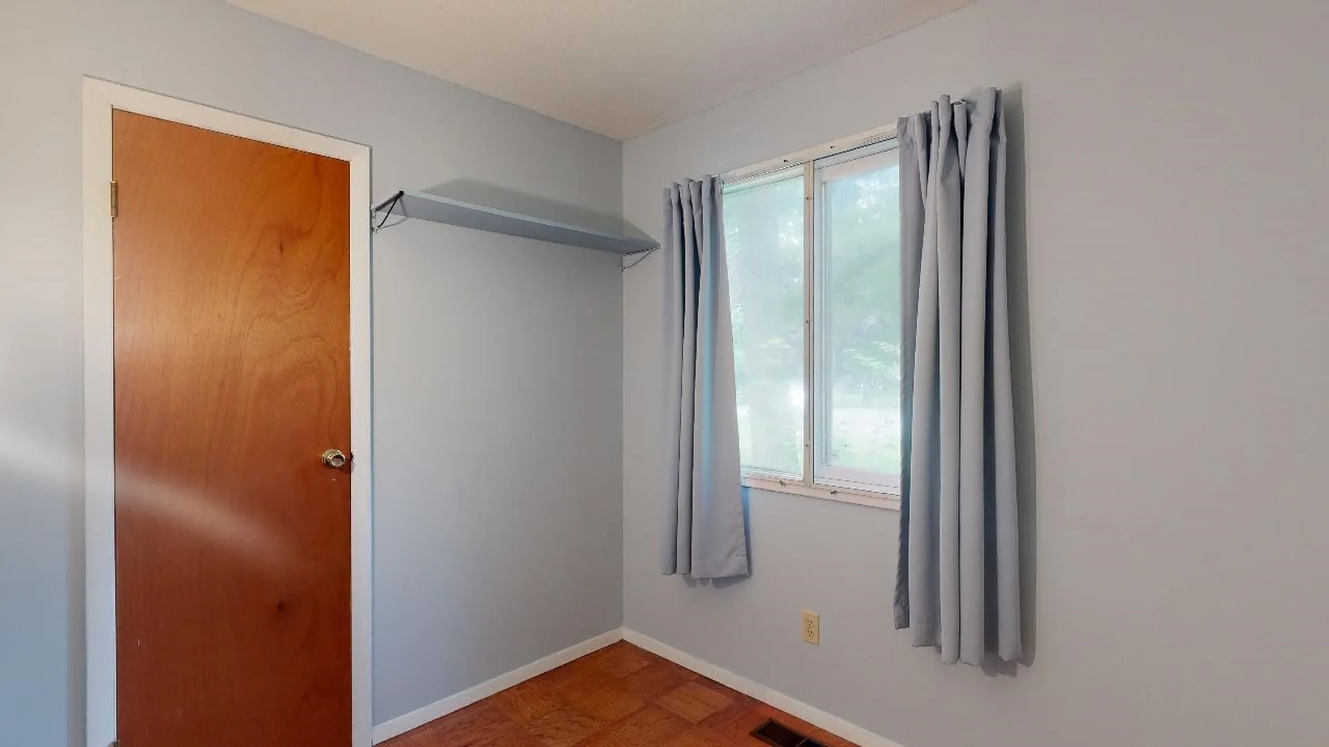 121 Woodcrest Circle Milton VT 05468