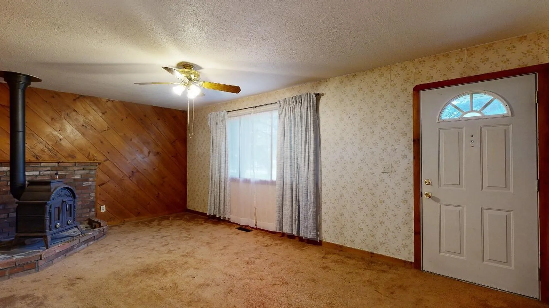 121 Woodcrest Circle Milton VT 05468