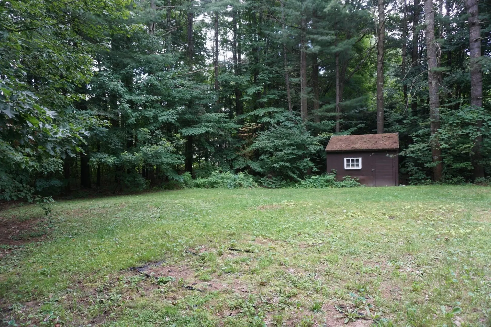 121 Woodcrest Circle Milton VT 05468