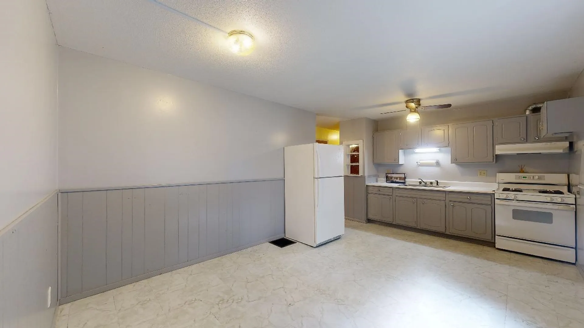 121 Woodcrest Circle Milton VT 05468