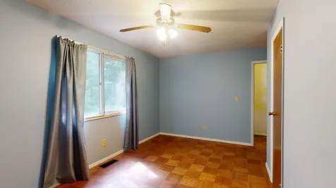 121 Woodcrest Circle Milton VT 05468