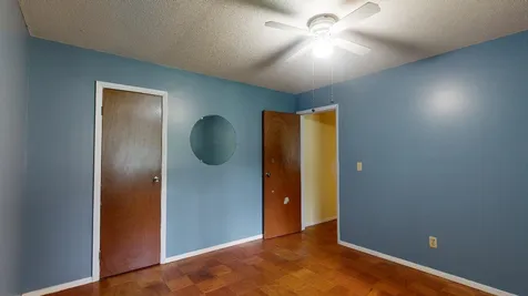 121 Woodcrest Circle Milton VT 05468