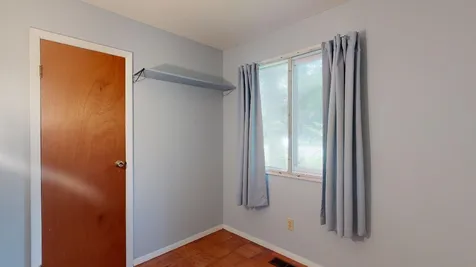 121 Woodcrest Circle Milton VT 05468