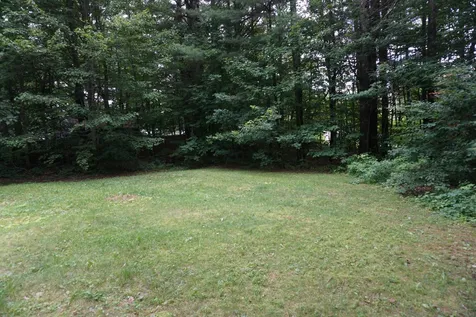 121 Woodcrest Circle Milton VT 05468